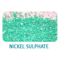 > </div>
<div class=